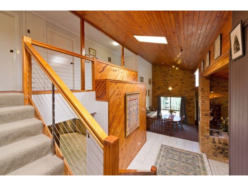 1341 Waterworks Road, The Gap QLD 4061