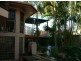 24 Ridgeway Street, The Gap QLD 4061