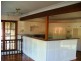 24 Ridgeway Street, The Gap QLD 4061