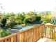 24 Ridgeway Street, The Gap QLD 4061