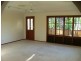 24 Ridgeway Street, The Gap QLD 4061