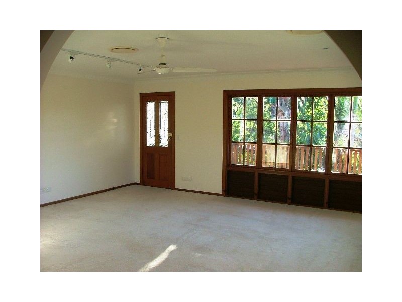 24 Ridgeway Street, The Gap QLD 4061