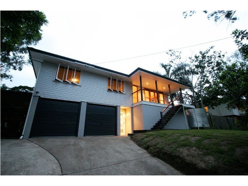 65 School Road, The Gap QLD 4061