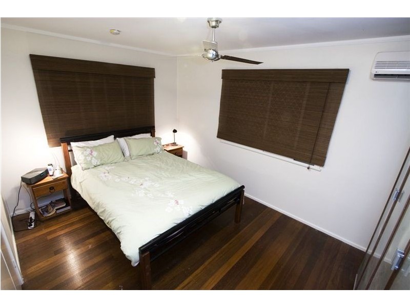 65 School Road, The Gap QLD 4061