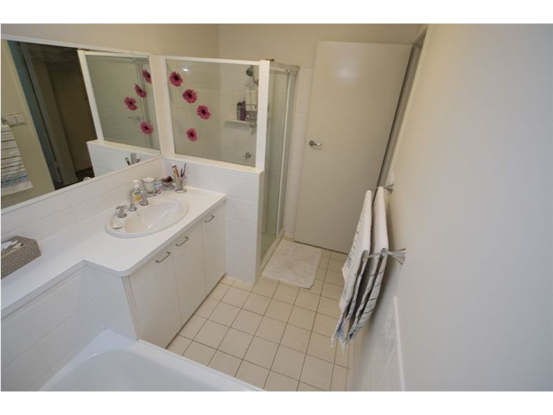 65 School Road, The Gap QLD 4061