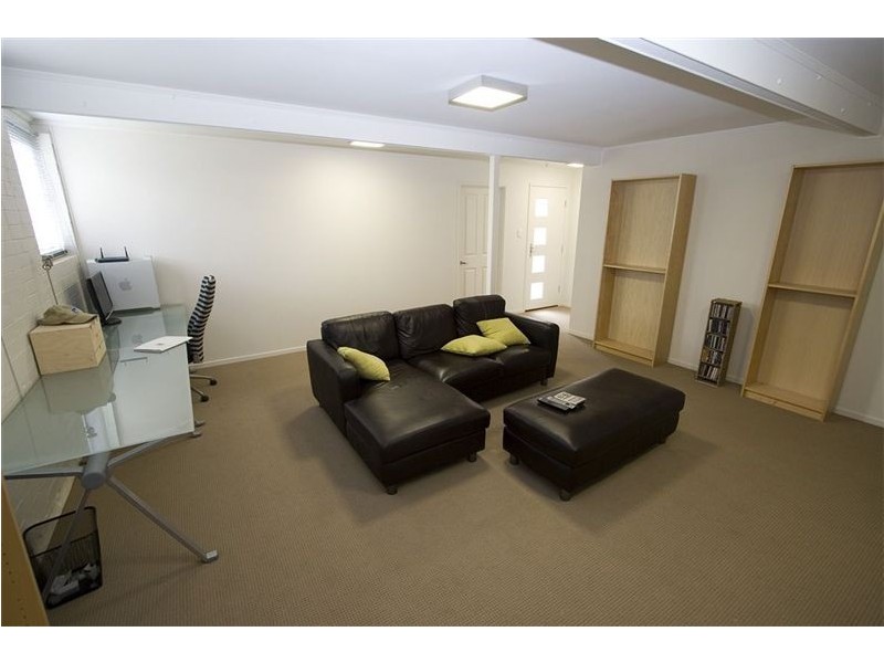 65 School Road, The Gap QLD 4061