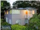 9 Dawn Street, Bardon QLD 4065