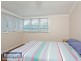 9 Dawn Street, Bardon QLD 4065