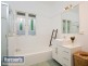 9 Dawn Street, Bardon QLD 4065