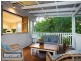 9 Dawn Street, Bardon QLD 4065