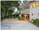 9 Dawn Street, Bardon QLD 4065