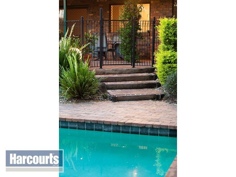 4-6 Moyry Street, The Gap QLD 4061
