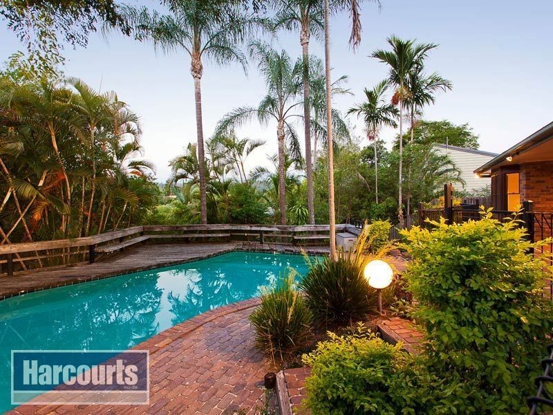 4-6 Moyry Street, The Gap QLD 4061