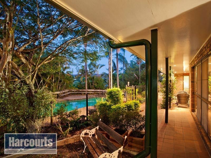 4-6 Moyry Street, The Gap QLD 4061