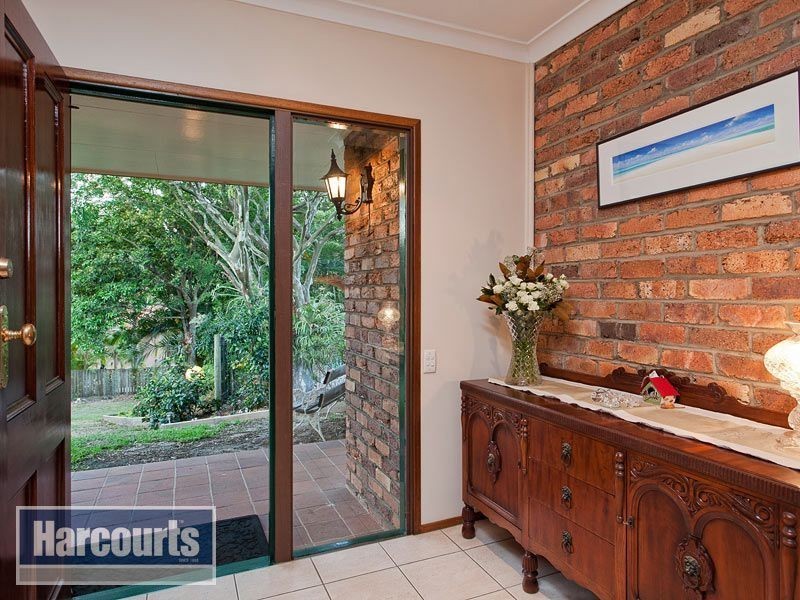 4-6 Moyry Street, The Gap QLD 4061