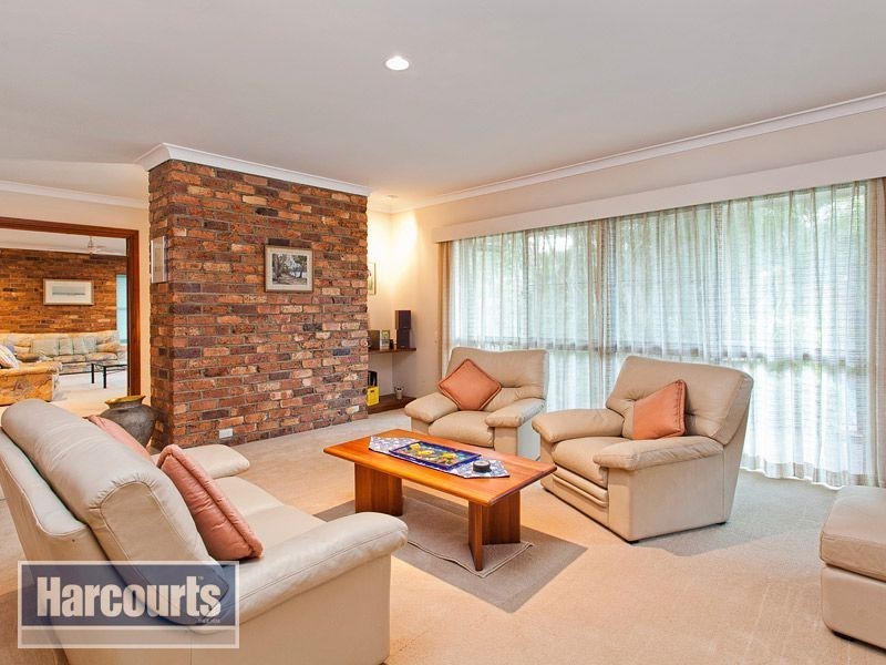 4-6 Moyry Street, The Gap QLD 4061