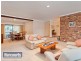 4-6 Moyry Street, The Gap QLD 4061