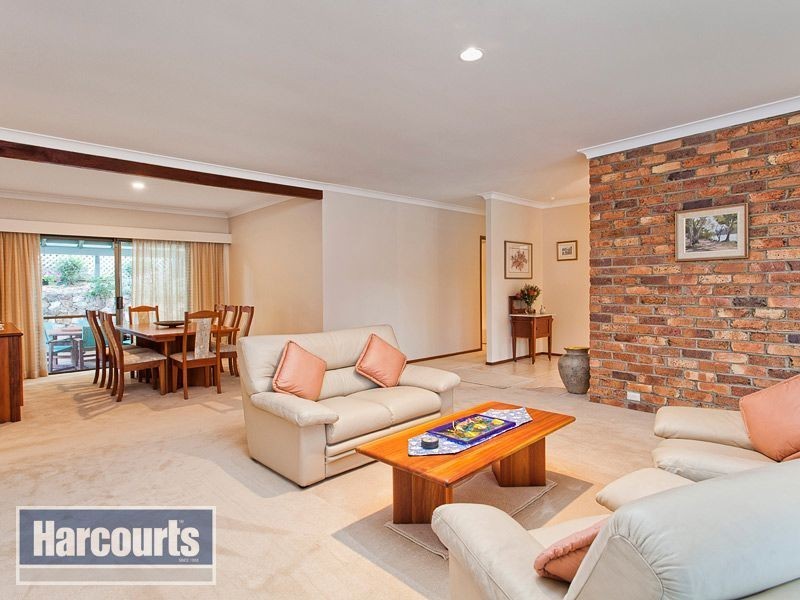4-6 Moyry Street, The Gap QLD 4061