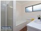 4-6 Moyry Street, The Gap QLD 4061