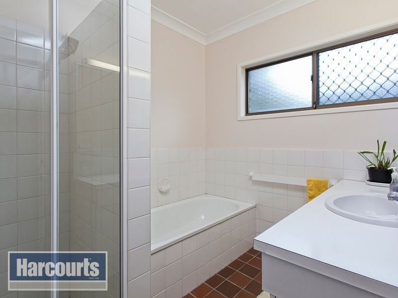 4-6 Moyry Street, The Gap QLD 4061