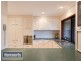 4-6 Moyry Street, The Gap QLD 4061