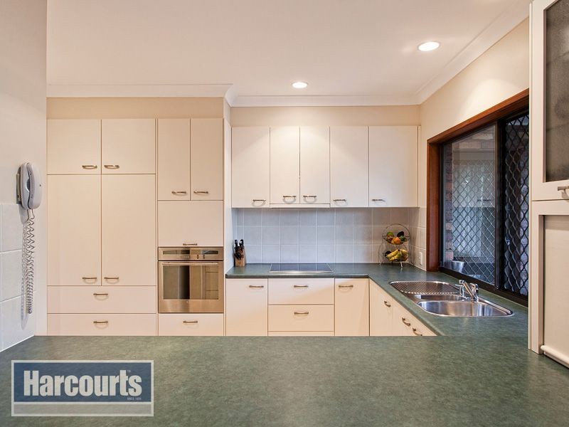 4-6 Moyry Street, The Gap QLD 4061