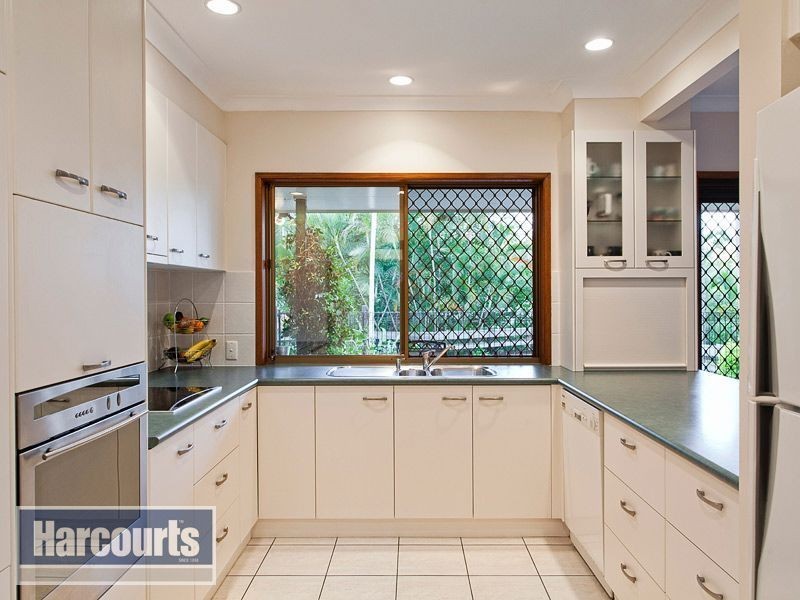 4-6 Moyry Street, The Gap QLD 4061
