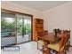 4-6 Moyry Street, The Gap QLD 4061