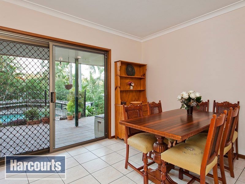 4-6 Moyry Street, The Gap QLD 4061