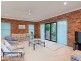 4-6 Moyry Street, The Gap QLD 4061