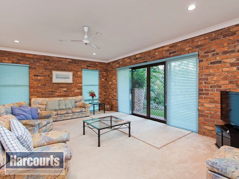 4-6 Moyry Street, The Gap QLD 4061