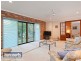 4-6 Moyry Street, The Gap QLD 4061