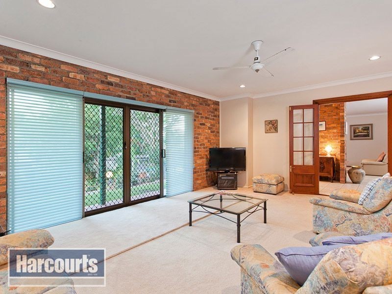 4-6 Moyry Street, The Gap QLD 4061