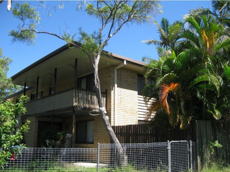 1 Bunratty Street, The Gap QLD 4061