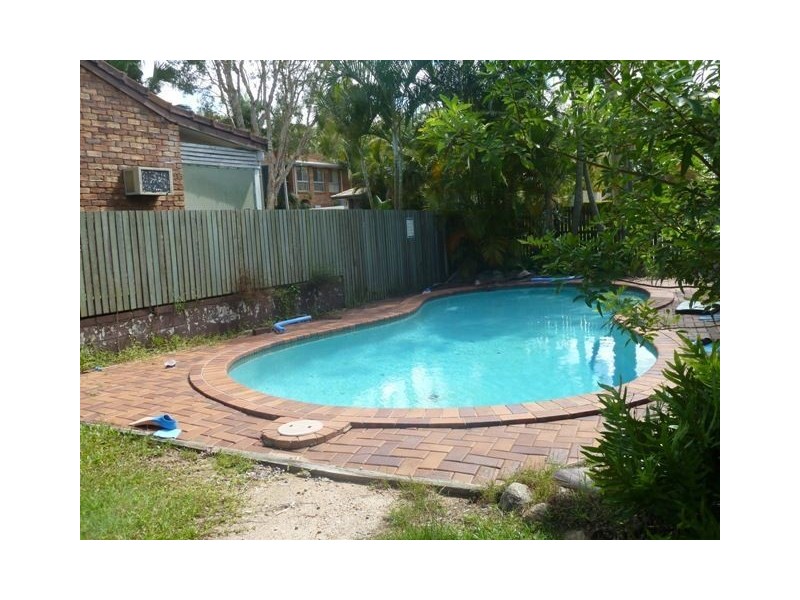 1 Bunratty Street, The Gap QLD 4061