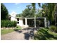 24 Bushwick Street, The Gap QLD 4061