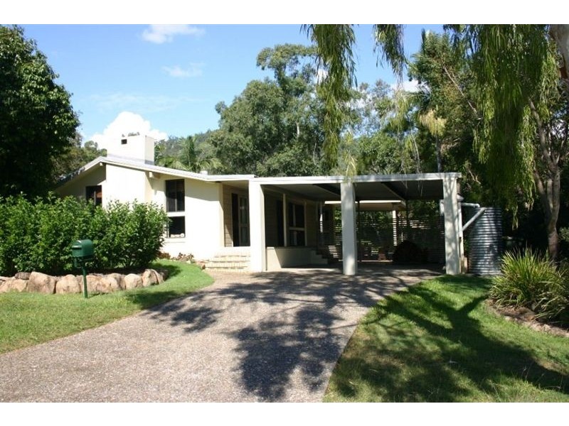 24 Bushwick Street, The Gap QLD 4061