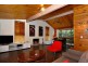 24 Bushwick Street, The Gap QLD 4061