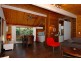 24 Bushwick Street, The Gap QLD 4061
