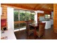 24 Bushwick Street, The Gap QLD 4061