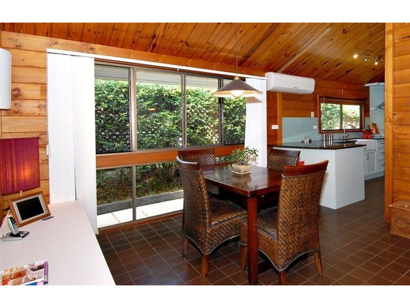 24 Bushwick Street, The Gap QLD 4061