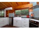 24 Bushwick Street, The Gap QLD 4061