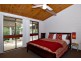 24 Bushwick Street, The Gap QLD 4061