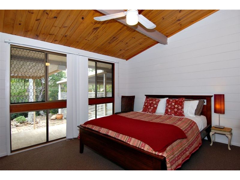 24 Bushwick Street, The Gap QLD 4061