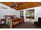 24 Bushwick Street, The Gap QLD 4061