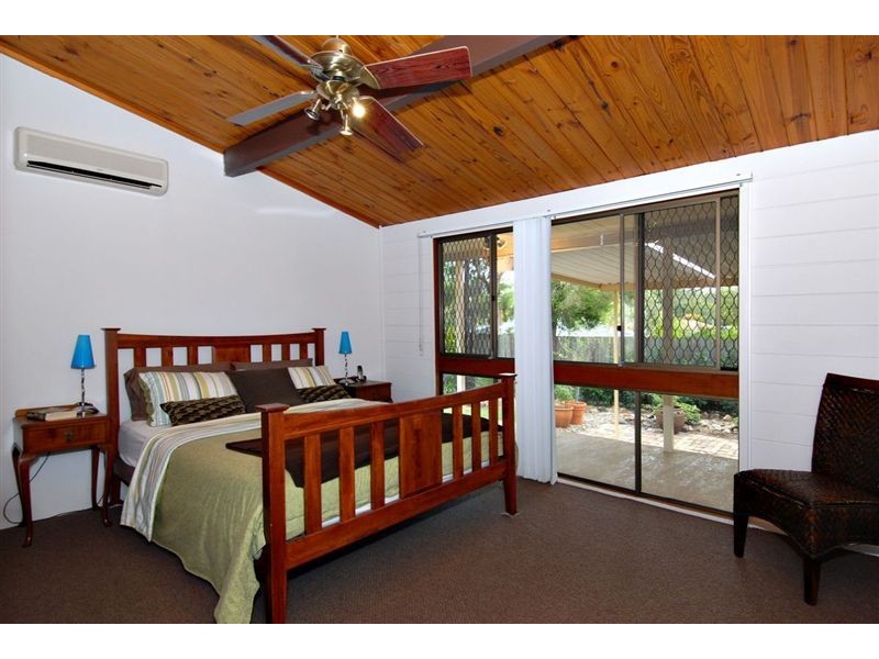 24 Bushwick Street, The Gap QLD 4061