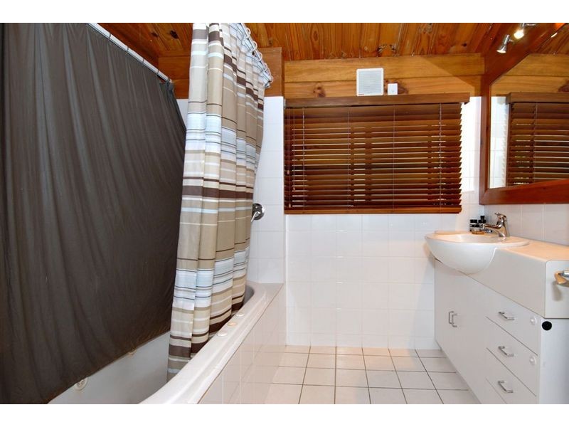24 Bushwick Street, The Gap QLD 4061