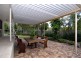 24 Bushwick Street, The Gap QLD 4061