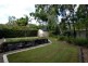 24 Bushwick Street, The Gap QLD 4061
