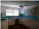 18 Harward Street, The Gap QLD 4061
